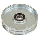 Stens 280-560 Soldador plano