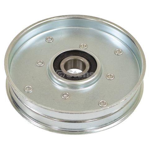 Stens 280-560 Soldador plano