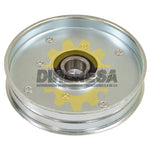 280-560 Plana Idler