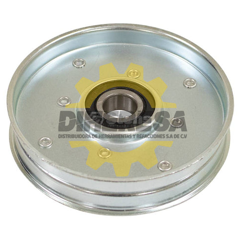 280-560 Plana Idler