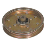 Stens 280-564 Soldador plano