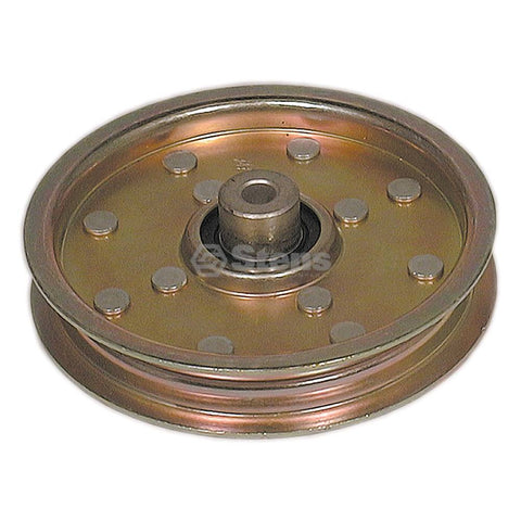 Stens 280-564 Soldador plano