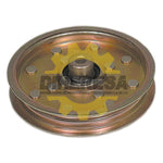 280-564 Plana Idler