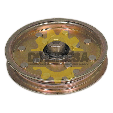 280-564 Plana Idler