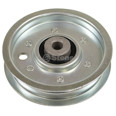 Stens 280-578 Soldador plano
