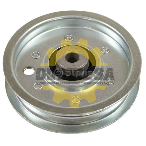 280-578 Plana Idler