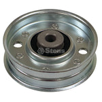 Stens 280-586 Soldador plano