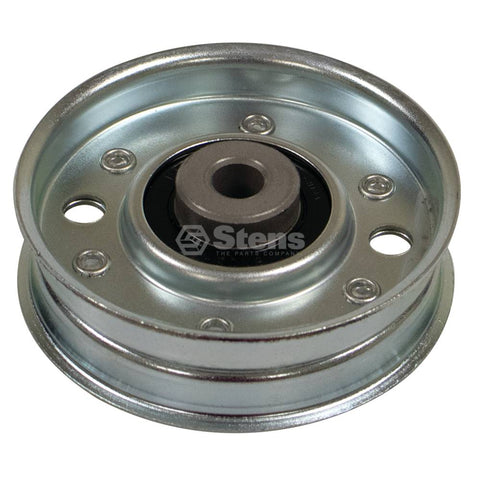Stens 280-586 Soldador plano