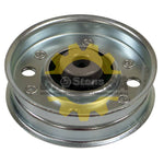 280-586 Plana Idler