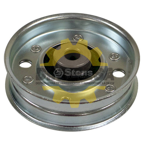 280-586 Plana Idler