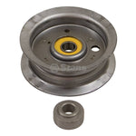 Stens 280-594 Soldador plano
