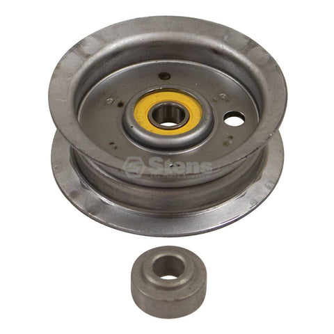 Stens 280-594 Soldador plano