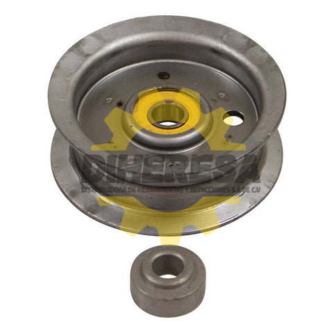 280-594 Plana Idler