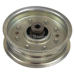 Stens 280-602 Soldador plano