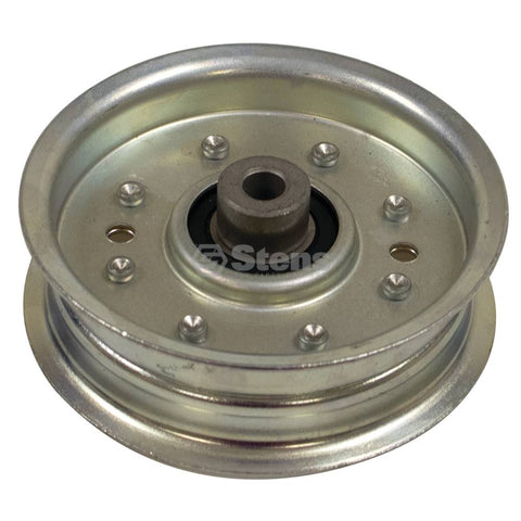 Stens 280-602 Soldador plano