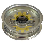 280-602 Plana Idler