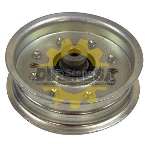 280-602 Plana Idler