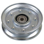 Stens 280-610 Soldador plano