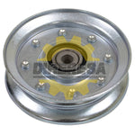 280-610 Plana Idler