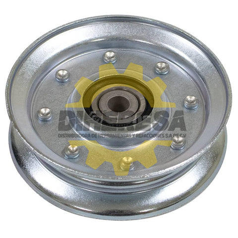 280-610 Plana Idler