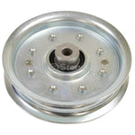 Stens 280-638 Soldador plano