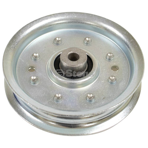 Stens 280-638 Soldador plano