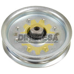 280-638 Plana Idler