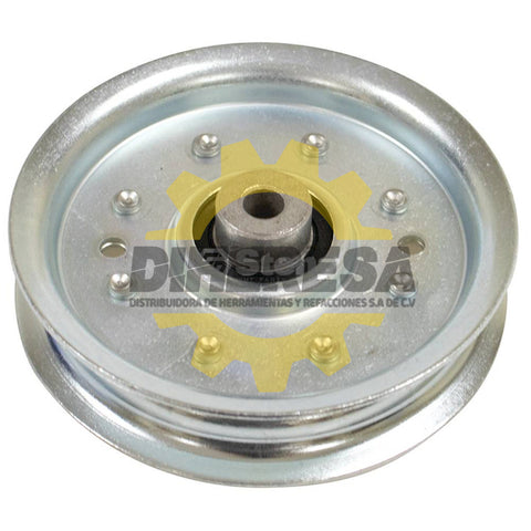 280-638 Plana Idler