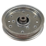 Stens 280-646 Soldador plano