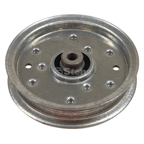 Stens 280-646 Soldador plano