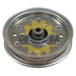 280-646 Plana Idler