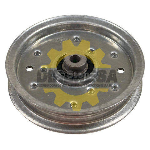 280-646 Plana Idler