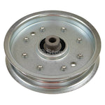 Stens 280-651 Soldador plano