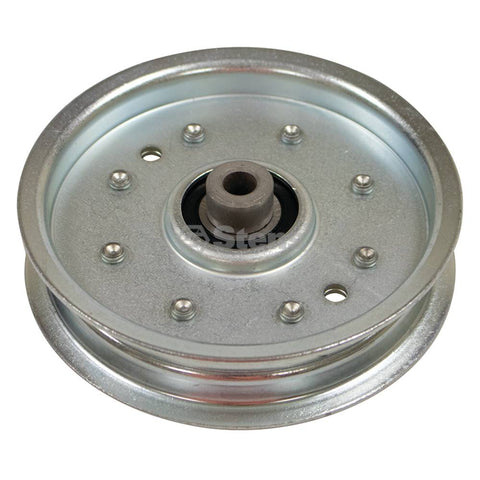 Stens 280-651 Soldador plano