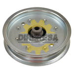 280-651 Plana Idler