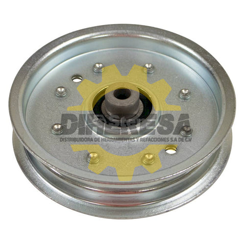 280-651 Plana Idler