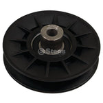 Stens 280-659 V-Idler
