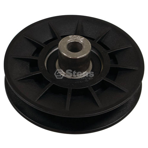 Stens 280-659 V-Idler