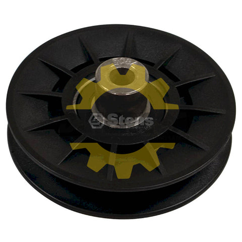 280-659 V-Idler