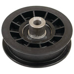 Stens 280-663 Soldador plano