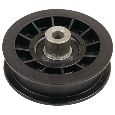 Stens 280-663 Soldador plano