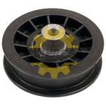 280-663 Plana Idler