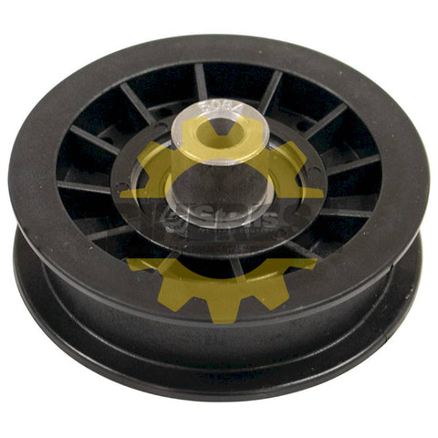 280-663 Plana Idler