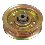 Stens 280-671 Soldador plano