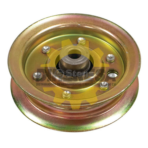 280-671 Plana Idler
