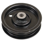Stens 280-675 Soldador plano