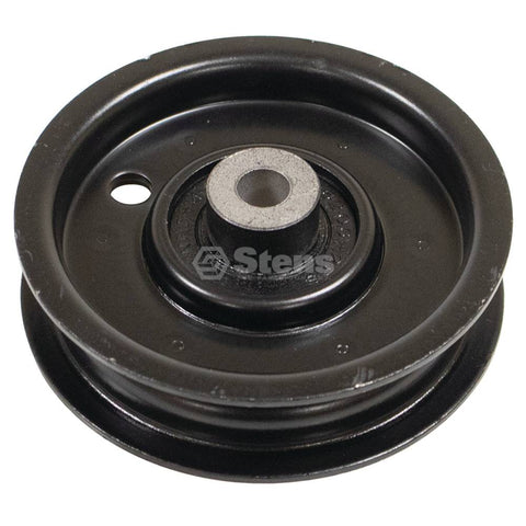 Stens 280-675 Soldador plano