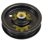 280-675 Plana Idler