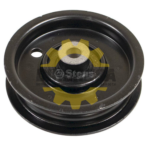 280-675 Plana Idler