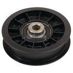 Stens 280-679 Soldador plano